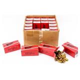 Firearm1250 Rounds of 45 Auto Ammo