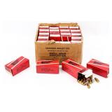 Firearm 1350 Rounds of .45 ACP