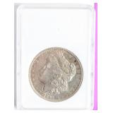 Coin 1892-O  Morgan Silver Dollar Very Fine