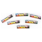 Firearm Aguila 12 GA Minishells