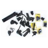 Firearm Lot of Magazine Loader
