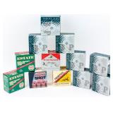 Firearm Large lot of 12 Gauge Shotgun Ammo