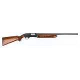 Gun JC Higgins Model 66 Semi Auto Shotgun in 12GA
