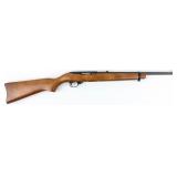 Gun Ruger 10/22 Semi Auto Rifle in .22 LR