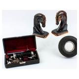 Collection of Vintage Pieces