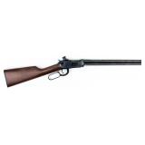 Gun Winchester 94AE Lever Action Rifle in .357 Mag