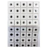 Coin 40 Ancient Coins