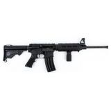 Gun DPMS Oracle Semi Auto Rifle in 556/223