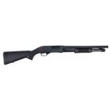 Gun Winchester SXP Pump Action Shotgun in 12 GA