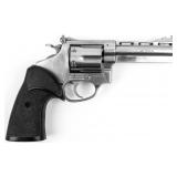 Gun Rossi Model 851 DA  Revolver in 38 Special