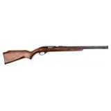 Gun Marlin Model 60 Semi Auto Rifle in 22LR