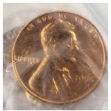 Coin 4 Morgan Silver Dollars 01-S, 04-S, 83-O, 84P
