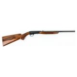 Gun Browing SA22 Semi Auto Rifle in .22LR