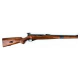 Gun Mossberg 151M Semi Auto Rifle in .22LR