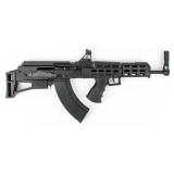 Gun Century Arms GP1975 Semi Auto Rifle in 7.62x39