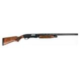 Gun Winchester 1300 Pump Action Shotgun in 12 GA