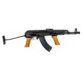 Gun Century Arms AMD 65 Semi Auto Rifle in 7.62x39