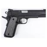 Gun Rock Island M1911A1 Semi Auto Pistol in 10MM