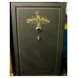 Firearm Liberty Gun Safe