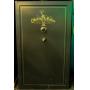 Firearm Liberty Gun Safe