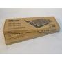Pair of iMicro Basic USB Keyboards NIB