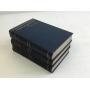 3 American Statesmen Books Henry Clay +