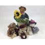 Boyd's Stuff Crumpletons Judith G Collection+