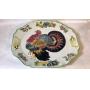 Large Turkey Platter