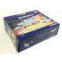 The Aviation Archive WWII 1945 Model Plane NIB