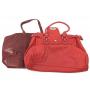 2 Purses / Neiman Marcus & The Limited