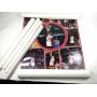 5 Chicago Bulls 1991 NBA Finals Posters
