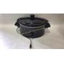 Hamilton Beach Crock Pot w/Lid