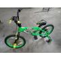 NICE Kent 1800 Bone Shaker Childs Bicycle
