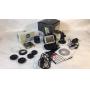 Minolta 50MM 28-85 Lens Filter Tomtom GO 700