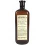 Sarsparilla Blood & Skin Purifier Brown Bottle