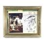 Wed Mar 29th 20th C Modern Fine Arts & Furnishings Auction