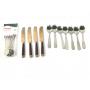 April 3 General Estate Discovery Auction