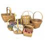 Longaberger Baskets - Easter