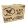 NIB Motor Oil Valvoline 5W-30