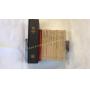 17 IU Press NA Critical Biography Volumes & More