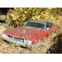 ON-SITE LIVE AUCTION - SEE IMAGES