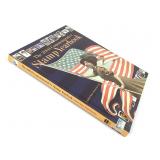 USPS 2003 Commemorative Stamp Yearbook