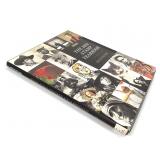 2010 USPS Commemorative Stamp Yearbook