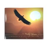 USPS Wildlife America Set