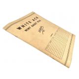 18 World & US Block Sheets, FDC, & Com. Aerogramme