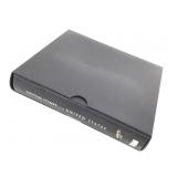 New Unused US Stamped Envelopes Book 2