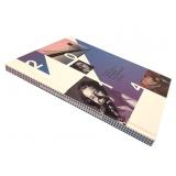 USPS 2014 Stamp Yearbook