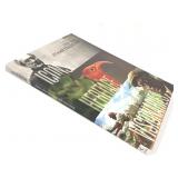 USPS 2010 Commemorative Stamp Yearbook