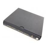 New Unused US Stamped Envelopes Book 1