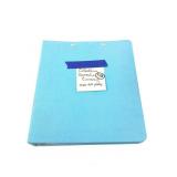 Over 60 Piece Collection Somalia Currency
